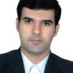 تصویر دکتر محمدحسین دانش اشتیانی