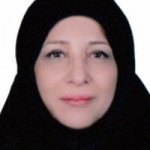 تصویر دکتر فردوس صالح سری