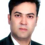 تصویر دکتر محمد فرهادیان فرد
