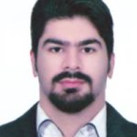 تصویر دکتر سعید غفاری