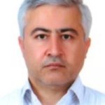 تصویر دکتر محمد کیان