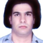 تصویر دکتر حسن معظمی فراهانی