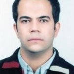 تصویر دکتر سیدجمال الدین نورالدینی فتح آبادی