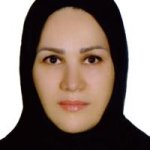 تصویر دکتر زهرا فتح الله زاده ابوذر