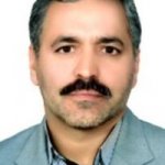 تصویر دکتر احمد مقدم براتی
