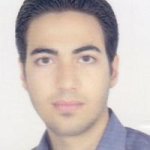 تصویر دکتر محمد صادق تقی زاده هدش