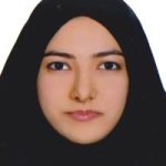 تصویر دکتر حسنا محبی زانیانی