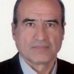 تصویر دکتر محمود صادق الحسینی