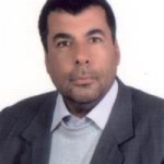 تصویر دکتر محمدحسن عبدلی