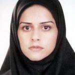تصویر دکتر رضوان فرخ راد