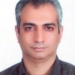 تصویر دکتر پیمان شاهرخی