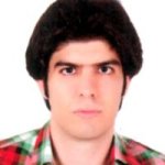 تصویر دکتر حسین معظمی فراهانی