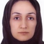 تصویر دکتر رزیتا داوری اشتیانی