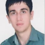 تصویر دکتر سعید براتی