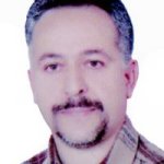 تصویر دکتر امید براتی