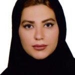 تصویر دکتر آنا زارعی