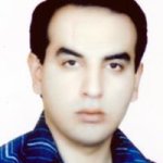 تصویر دکتر کیارش شمس اسفندآباد