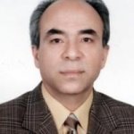 تصویر دکتر محسن وزیرنظامی