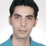 تصویر دکتر محسن ناگهی