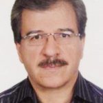 تصویر دکتر محمدرضا ذکایی اشتیانی