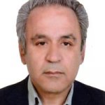 تصویر دکتر محمد کیانفر
