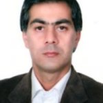 تصویر دکتر اکبر محبی