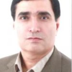 تصویر دکتر مسعود امینی