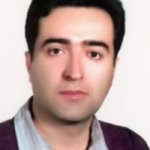 تصویر دکتر هادی بختیاری