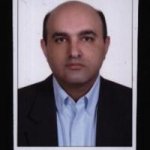 تصویر دکتر پیمان حاجی سبحانی