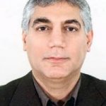 تصویر دکتر فرخ دبیری
