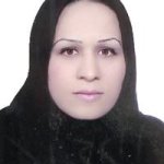 تصویر دکتر فاطمه غفاری راد