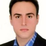 تصویر دکتر پرهام خوشدانی فراهانی