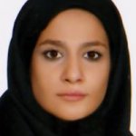 تصویر دکتر درسا یوسف مجنی