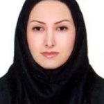 تصویر دکتر سمیرا صفاری اشتیانی