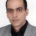 تصویر دکتر رضا مدرسی
