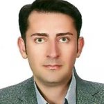 تصویر دکتر رضا شهبازی