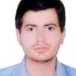 تصویر دکتر میلاد زارعی