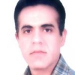 تصویر دکتر امیرحسین طلوع صادق ازادی