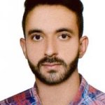 تصویر دکتر مجید براتی احمدآبادی