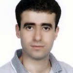 تصویر دکتر سوران امینی فر