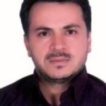 تصویر دکتر محمدتقی فتحعلیان
