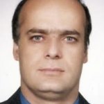 تصویر دکتر محمدحسن خیراندیش
