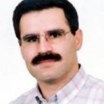 تصویر دکتر غلامرضا فتح علیان