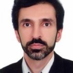 تصویر دکتر سیدعلی گلستانها