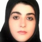 تصویر دکتر نگین نظامی