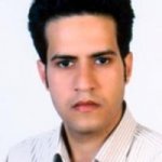 تصویر دکتر حسن صادق پورگلویک