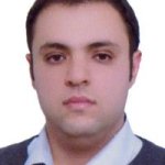 تصویر دکتر پیمان بخشائی شهربابکی