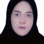 تصویر دکتر مینا بهرام مقدم