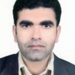 تصویر دکتر مهدی غفاری
