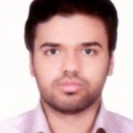 تصویر دکتر صادق نخ زری مقدم